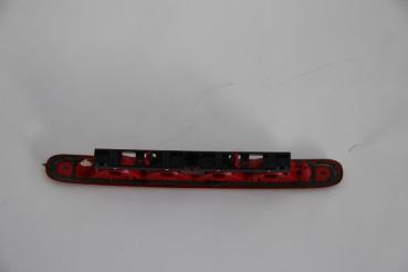 Preview: Zusatzbremsleuchte 6351W4 Citroen C1 1