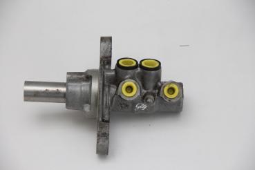 Hauptbremszylinder 4601R3 Citroen C1 1