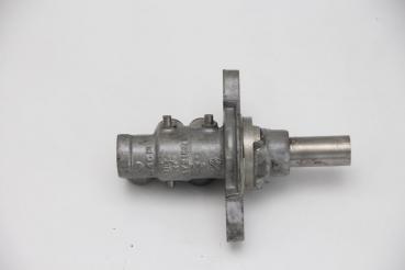 Preview: Hauptbremszylinder 4601R3 Citroen C1 1