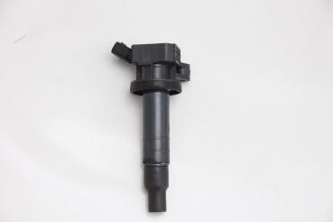 Zündspule Zylinder 3 90919W2001 Citroen C1 1