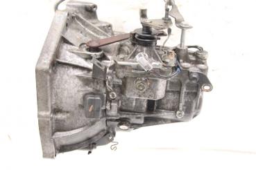 Getriebe 5 Gang 2231P4 Citroen C1 1