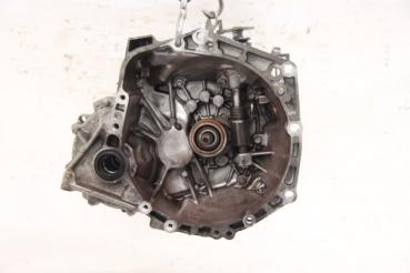 Preview: Getriebe 5 Gang 2231P4 Citroen C1 1