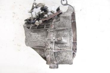Preview: Getriebe 5 Gang 2231P4 Citroen C1 1