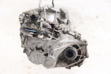 Preview: Getriebe 5 Gang 2231P4 Citroen C1 1