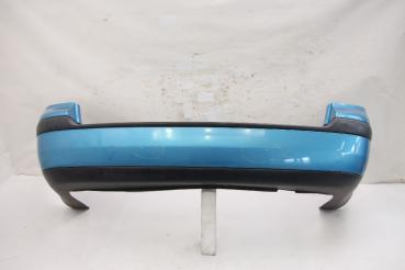 Stoßstange hinten 1J9807417 VW GOLF 4 Variant