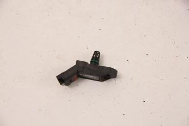 Sensor Ladedruck 0261230043 VW GOLF 4 Variant