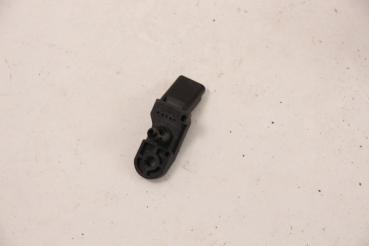 Preview: Sensor Ladedruck 0261230043 VW GOLF 4 Variant