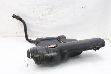 Kraftstofftank 1J0201085 VW GOLF 4 Variant
