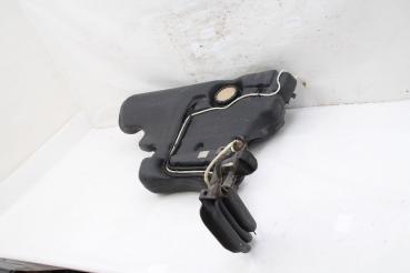 Preview: Kraftstofftank 1J0201085 VW GOLF 4 Variant