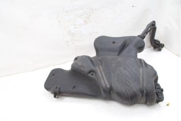 Preview: Kraftstofftank 1J0201085 VW GOLF 4 Variant