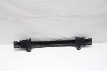 Preview: Stoßstangenträger vorn 1J0805551E VW GOLF 4 Variant