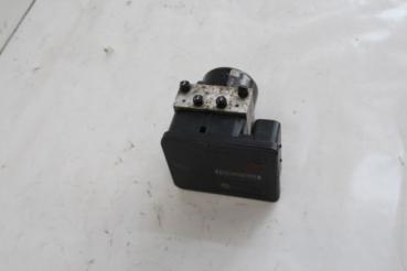 Preview: Hydraulikeinheit ABS 1J0614517J VW GOLF 4 Variant