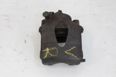 Bremssattel vorn rechts 1K0615124D VW GOLF 4 Variant