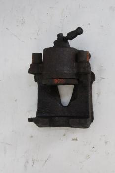 Preview: Bremssattel vorn rechts 1K0615124D VW GOLF 4 Variant