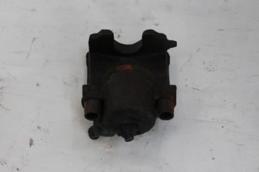 Preview: Bremssattel vorn rechts 1K0615124D VW GOLF 4 Variant