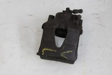 Bremssattel vorn links 1K0615123D VW GOLF 4 Variant