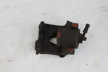 Preview: Bremssattel vorn links 1K0615123D VW GOLF 4 Variant