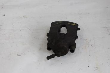 Preview: Bremssattel vorn links 1K0615123D VW GOLF 4 Variant