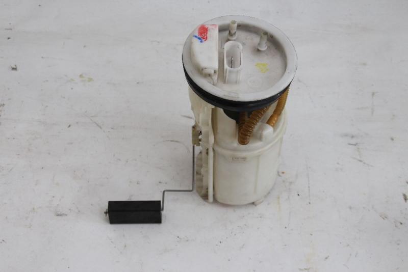 Benzinpumpe mit Geber 1J0919051H VW GOLF 4 Variant
