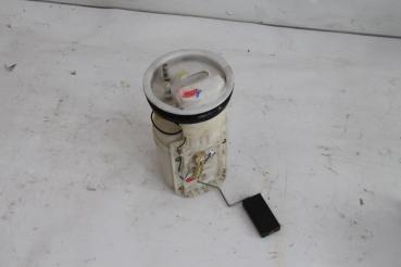 Preview: Benzinpumpe mit Geber 1J0919051H VW GOLF 4 Variant