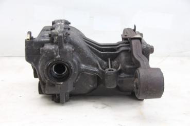 Differential 383008H500 Nissan X-TRAIL 1