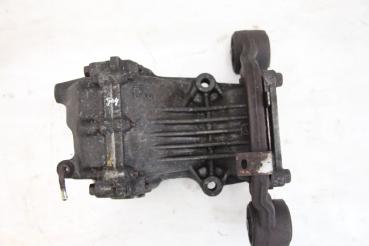 Preview: Differential 383008H500 Nissan X-TRAIL 1