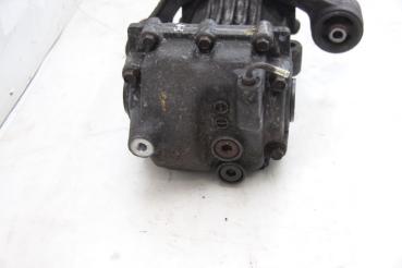 Preview: Differential 383008H500 Nissan X-TRAIL 1