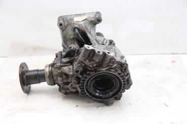 Getriebe Verteilergetriebe 331008H513 Nissan X-TRAIL 1