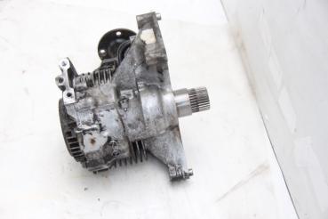 Preview: Getriebe Verteilergetriebe 331008H513 Nissan X-TRAIL 1