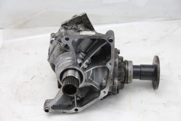 Preview: Getriebe Verteilergetriebe 331008H513 Nissan X-TRAIL 1