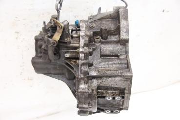 Getriebe 6 Gang 320108H868 Nissan X-TRAIL 1