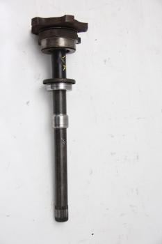 Antriebswelle vorn rechts 382308H710 Nissan X-TRAIL 1
