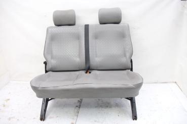 Mittlere Sitzbank 703883405 VW T4 Bus
