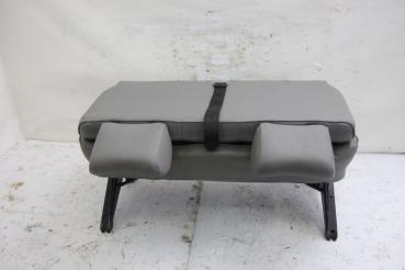 Preview: Mittlere Sitzbank 703883405 VW T4 Bus