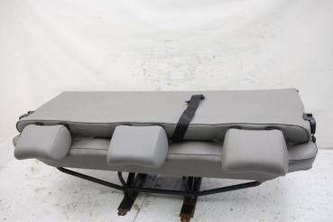 Preview: Sitzbank hinten 703885405 VW T4 Bus