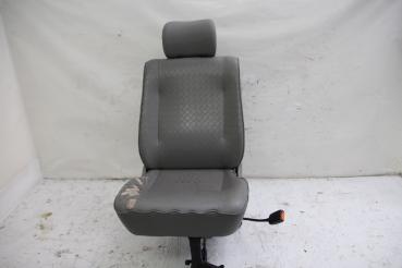 Mittlere Sitzbank 703883405L VW T4 Bus