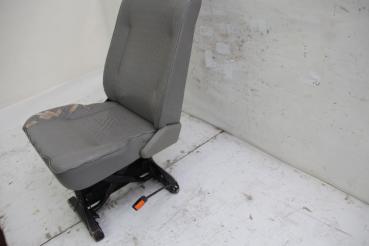 Preview: Mittlere Sitzbank 703883405L VW T4 Bus