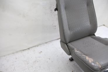 Preview: Mittlere Sitzbank 703883405L VW T4 Bus