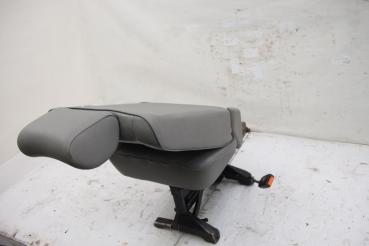 Mittlere Sitzbank 703883405L VW T4 Bus