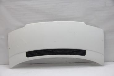 Motorhaube 701823033J VW T4 Bus