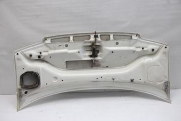 Preview: Motorhaube 701823033J VW T4 Bus