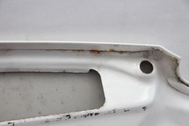 Motorhaube 701823033J VW T4 Bus
