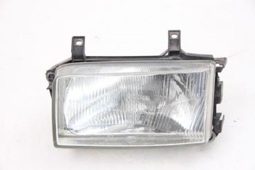 Scheinwerfer links c701941017 VW T4 Bus