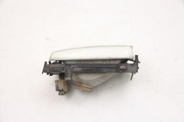Preview: Scheinwerfer links c701941017 VW T4 Bus