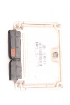 Steuergerät Motor 074906018AK VW T4 Bus