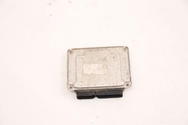Preview: Steuergerät Motor 074906018AK VW T4 Bus