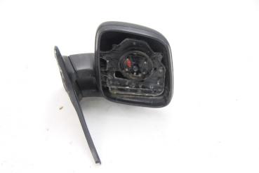 Spiegel rechts manuell 702857508F VW T4 Bus
