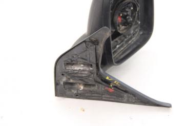 Preview: Spiegel rechts manuell 702857508F VW T4 Bus