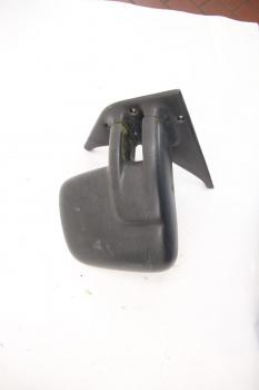 Preview: Spiegel rechts manuell 702857508F VW T4 Bus