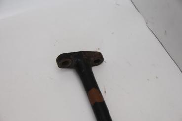 Preview: Feder vorn links 7D0411103 VW T4 Bus